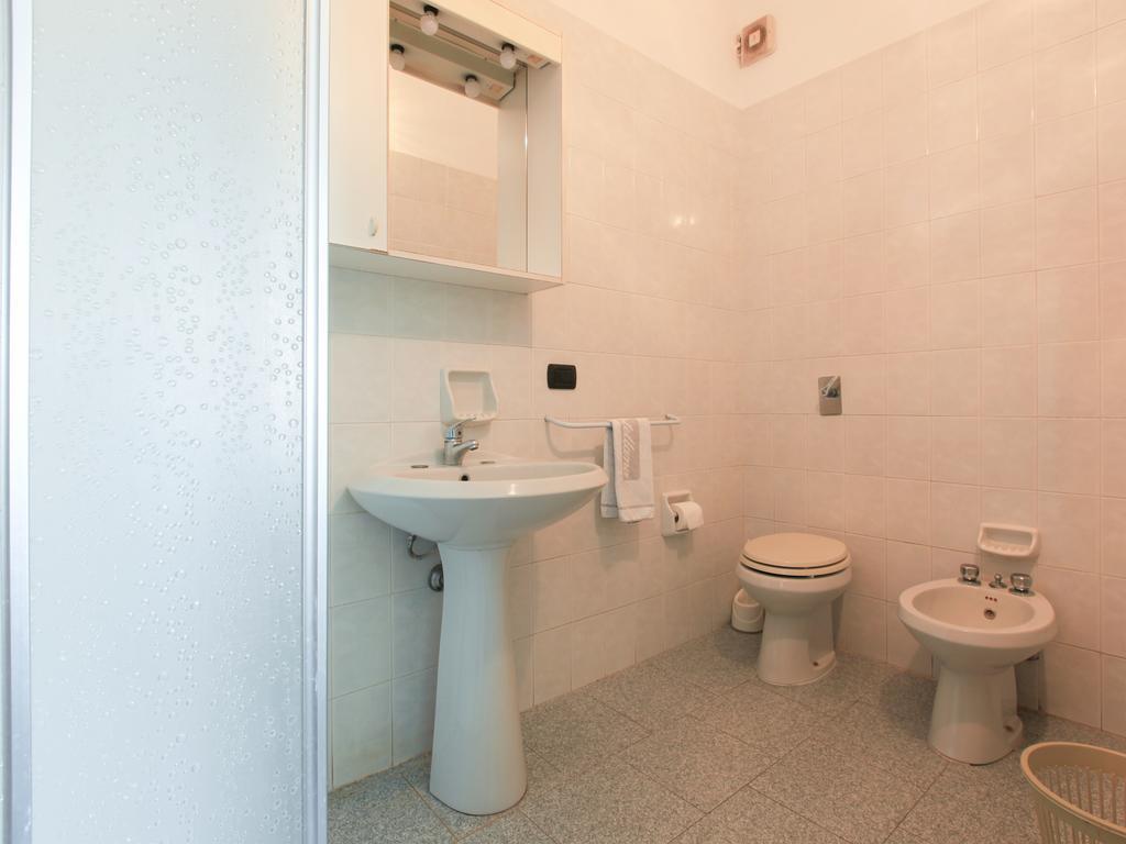 Locanda La Castellana Castello d'Agogna Bagian luar foto