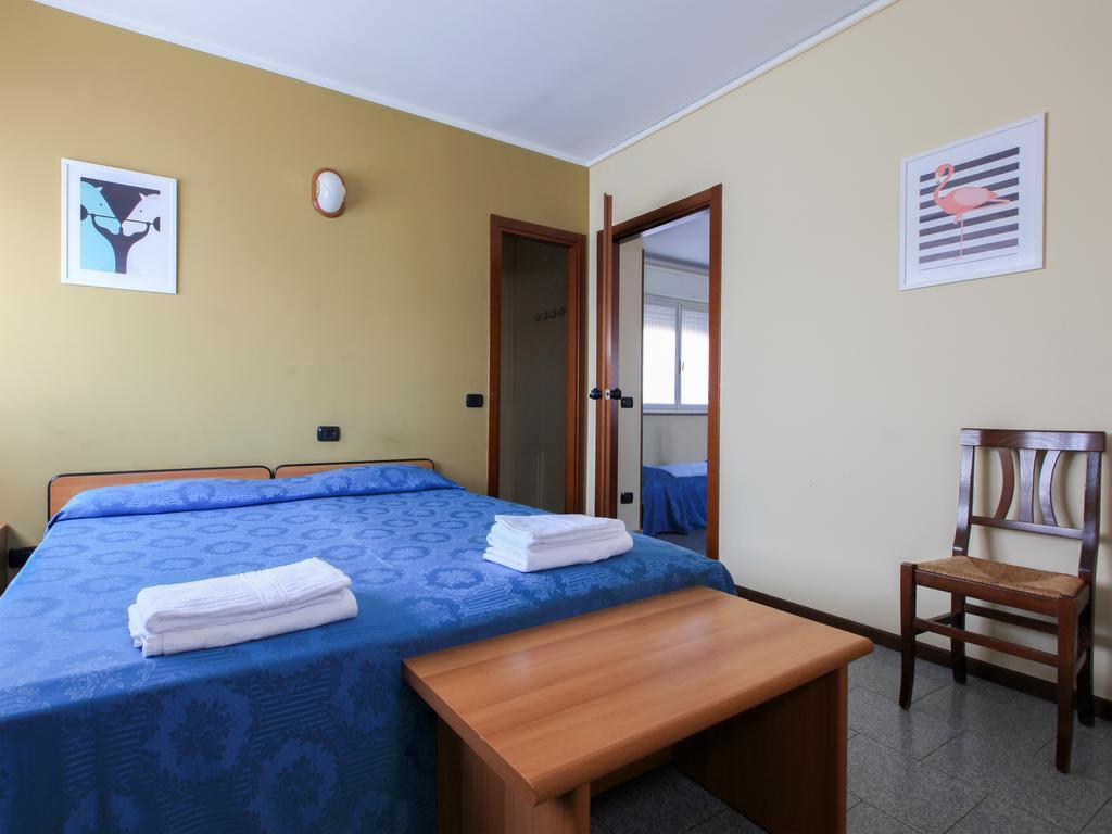 Locanda La Castellana Castello d'Agogna Bagian luar foto