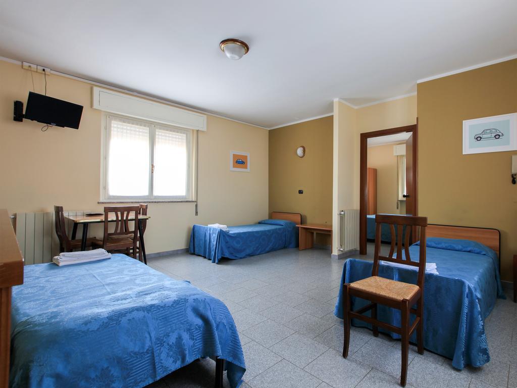 Locanda La Castellana Castello d'Agogna Bagian luar foto